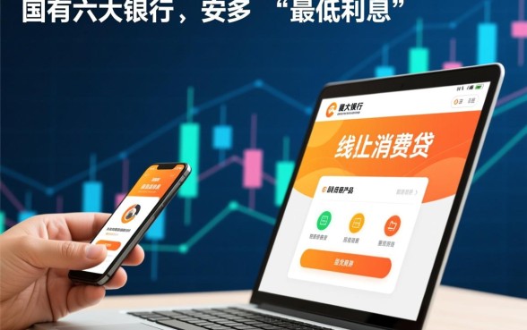 现在什么借款利息最低最安全