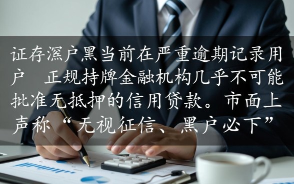 2026有什么平台能借到钱