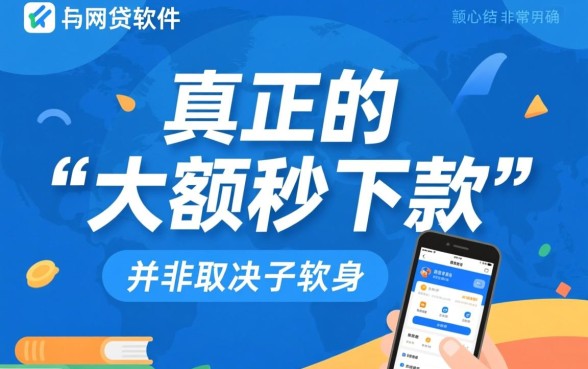 2026真正秒到账的口子有哪些