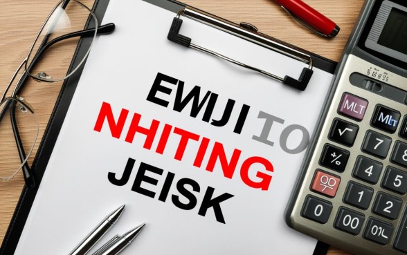 信用低有逾期在哪里可以贷款