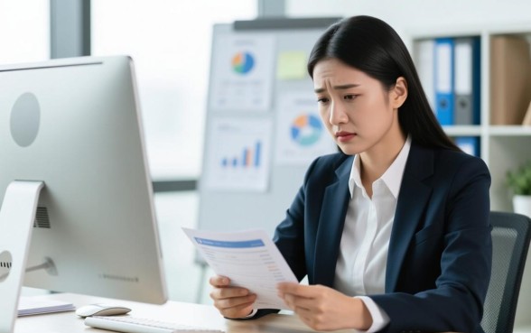 信用低有逾期在哪里可以贷款