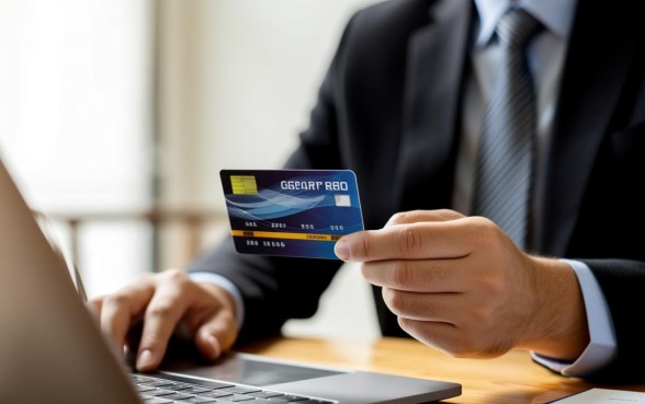 信用不好推荐贷款软件有哪些