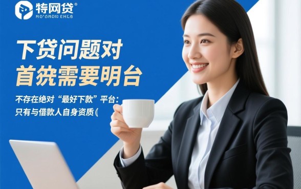 2026最新不看征信秒批口子