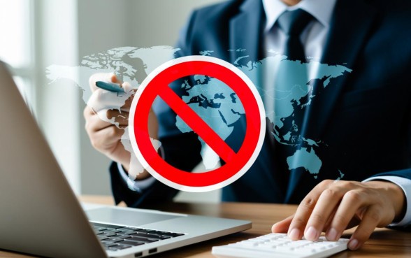 借钱太多被平台拒绝了怎么办