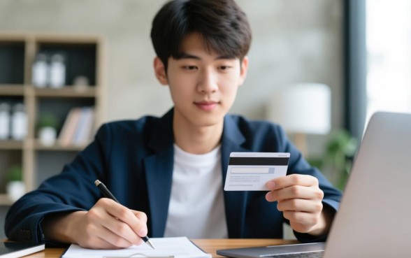 满18就可以借钱的小额软件