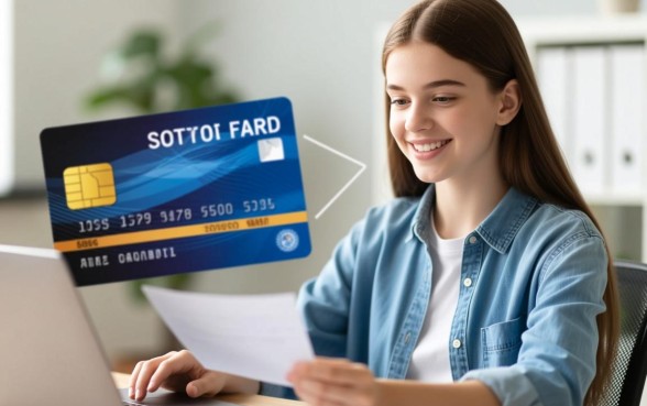 满18就可以借钱的小额软件