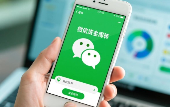 微信借钱有哪些平台安全可靠