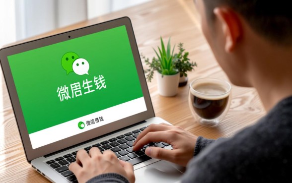 微信借钱有哪些平台安全可靠