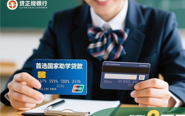 大学生贷款2万平台有哪些