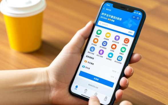 不查征信的正规借贷软件有哪些