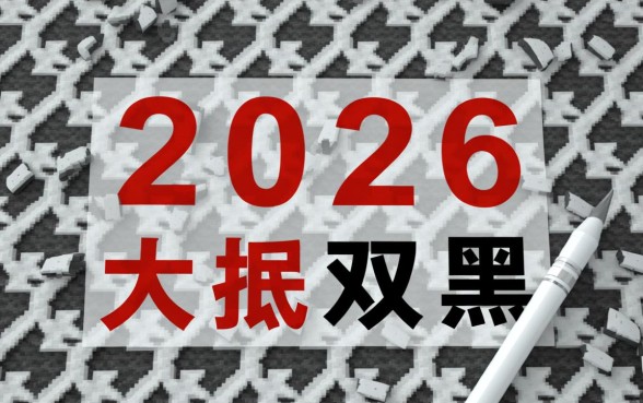 2026双黑逾期能下的口子有哪些