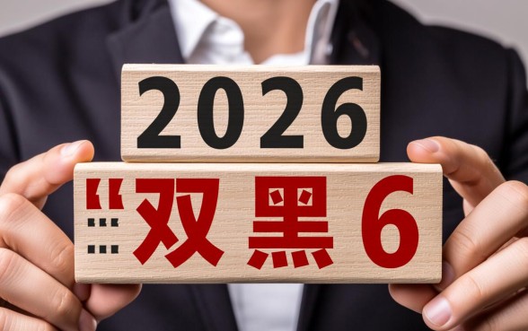 2026双黑逾期能下的口子有哪些