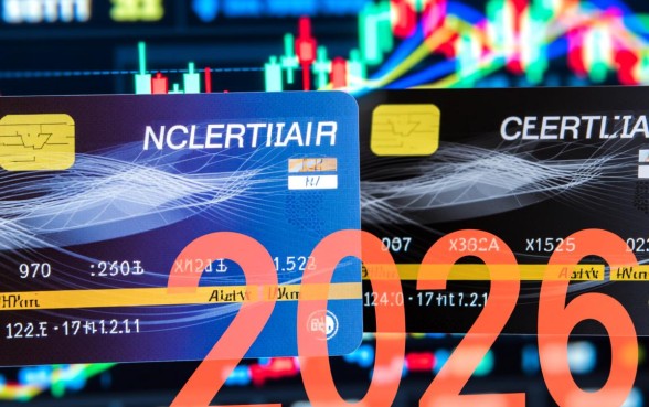 2026双黑逾期能下的口子有哪些