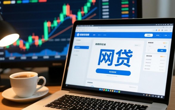 2026正规容易下款的口子有哪些