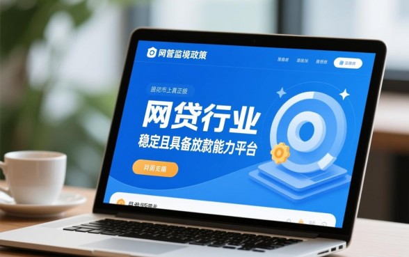 2026正规容易下款的口子有哪些