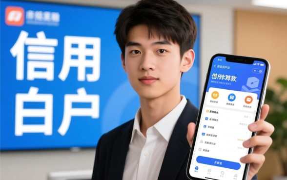 刚成年能借的网贷有哪些