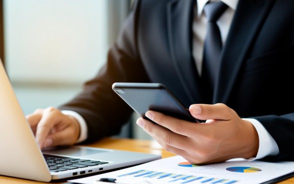 哪些容易借的小额贷款利息低