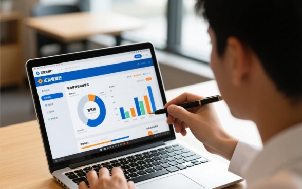 哪些容易借的小额贷款利息低