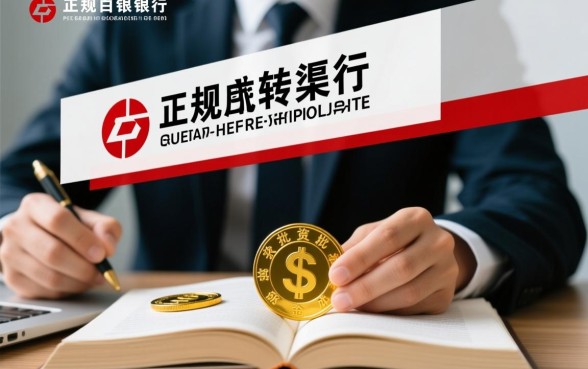 哪些容易借的小额贷款利息低