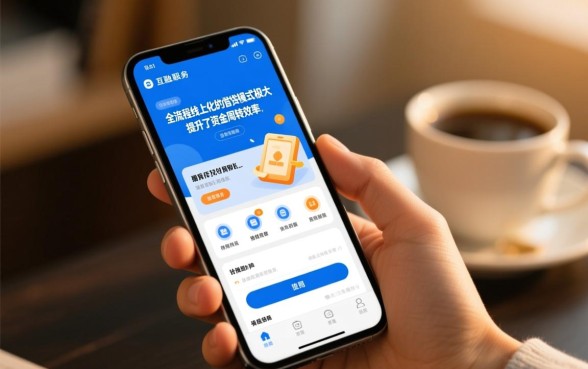 有手机就能借钱的平台有哪些