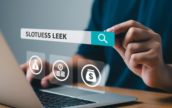 像现金借款一样的平台有哪些