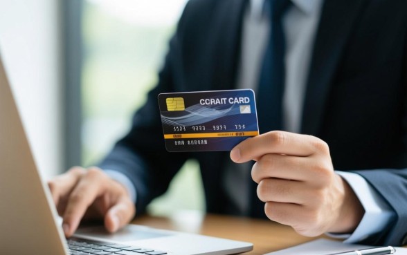 有信用卡容易下款的平台是哪个
