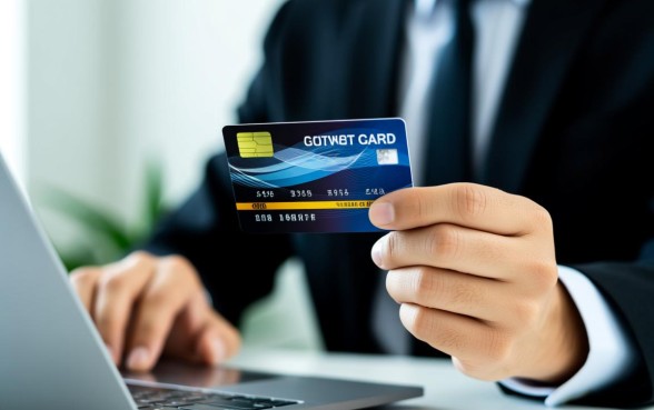 有信用卡容易下款的平台是哪个