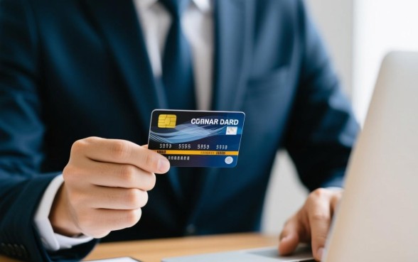 有信用卡容易下款的平台是哪个