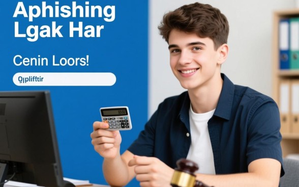 18岁能申请的正规贷款平台有哪些