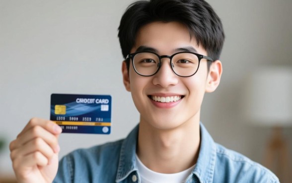 18岁能申请的正规贷款平台有哪些