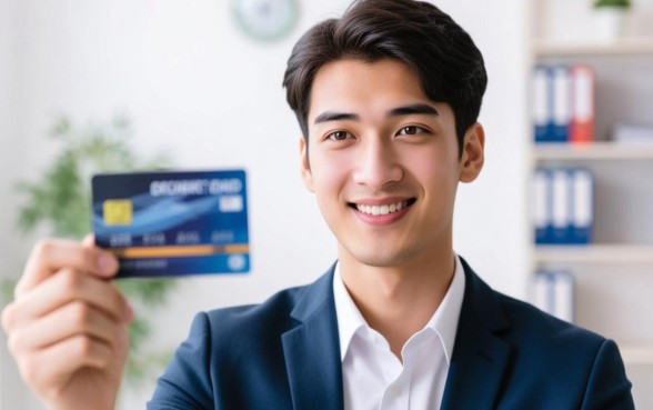 18岁能申请的正规贷款平台有哪些