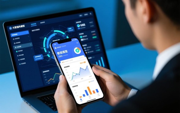 凭信用分不看征信的贷款平台有哪些,不看征信贷款怎么申请? 凭信用分不看征信的贷款平台有哪些