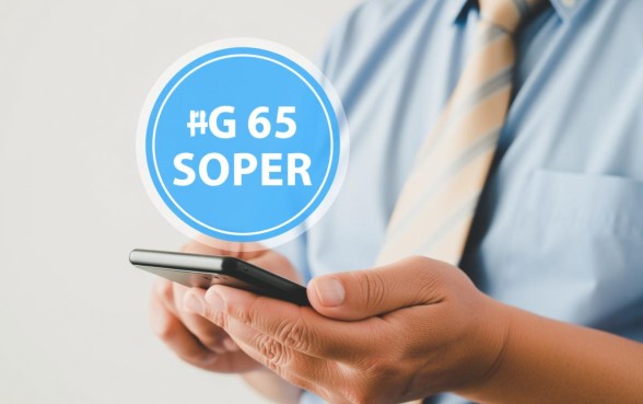 60到65岁借款平台有哪些