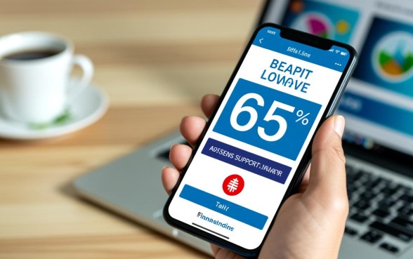 60到65岁借款平台有哪些