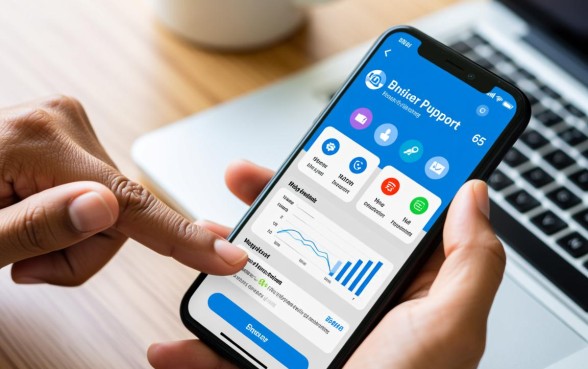 60到65岁借款平台有哪些