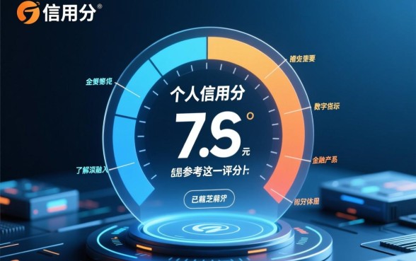 和芝麻信用挂钩的借款有哪些