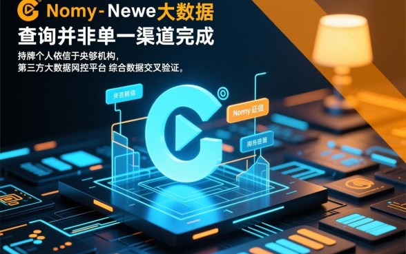 通过什么平台查询详细记录