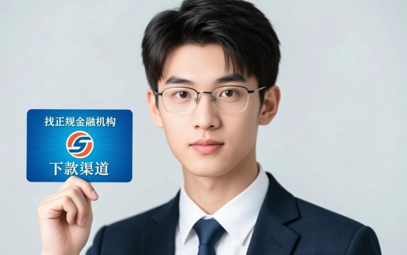 黑户18岁借款哪里能借