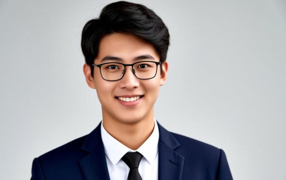 黑户18岁借款哪里能借