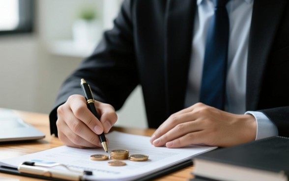 黑户逾期借钱可以借到吗