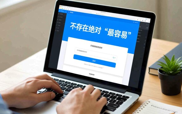 2026容易下款的平台有哪些