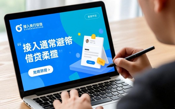 线上审核不上征信的贷款平台有哪些