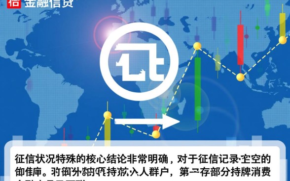 黑白户借款平台有哪些可以借