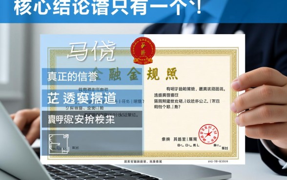 网上信誉最好的贷款平台排名有哪些