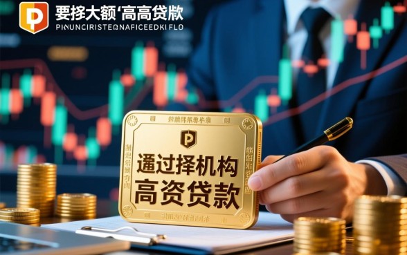 大额通过率高的网贷有哪些呢