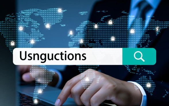 绝对可以借到钱的软件秒到账