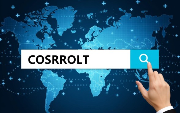 绝对可以借到钱的软件秒到账