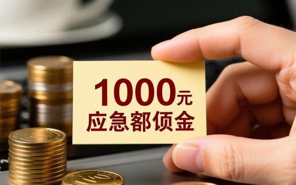 必下的小额贷款平台1000