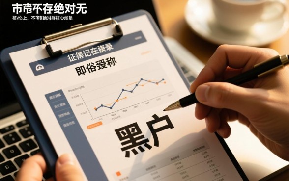 黑户稳定通过率高的网贷平台有哪些