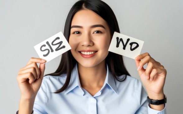 有网贷还能再申请贷款的平台